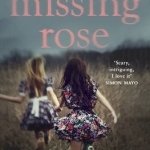 Missing Rose