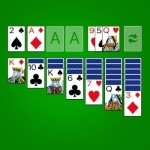 Solitaire 2.0