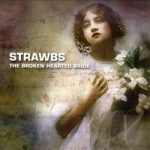 Broken Hearted Bride by The Strawbs