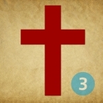 Every Reference & Encyclopedia for Bible Study