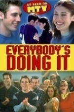 Everybody&#039;s Doing It (2002)