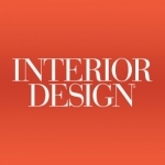 Interior Design Magazine