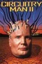 Circuitry Man 2 (1994)