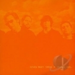 Orange Ave. by Seven Mary Three