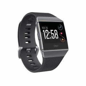 Fitbit Ionic Smartwatch