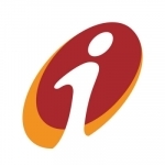 iMobile by ICICI Bank