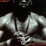 Mama Said Knock You Out by LL Cool J