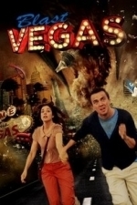 Blast Vegas (2013)
