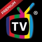 Stasera In Tv Premium