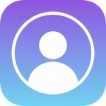 Zoom Profile Pictures for Instagram - ProfilePlus