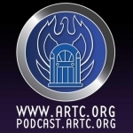 Centauri Express Audio Magazine