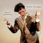 Hello Stranger by Peter Gallway