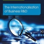 The Internationalisation of Business R&amp;D