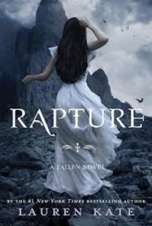 Rapture