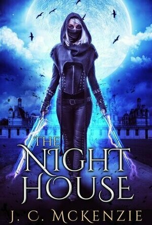 The Night House