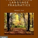 Programming Language Pragmatics