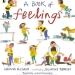 A Book of Feelings