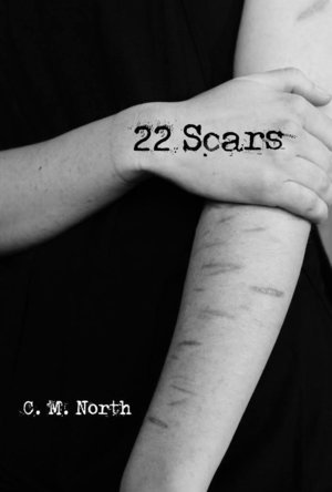 22 Scars 