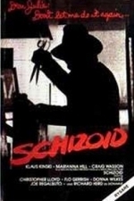 Schizoid (Murder by Mail) (1980)