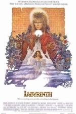 Labyrinth (1986)