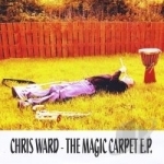 Magic Carpet EP by Chris Ward