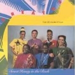 Breaths by Sweet Honey In The Rock