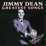 Greatest Songs by Jimmy Dean