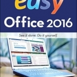 Easy Office 2016