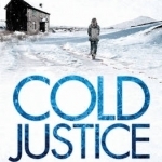 Cold Justice