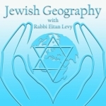 Jewish Geography