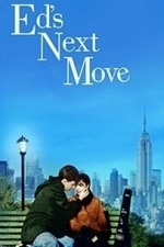 Ed&#039;s Next Move (1996)