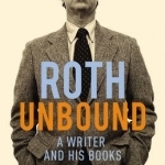 Roth Unbound