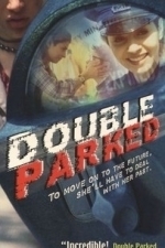 Double Parked (2000)