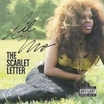 Scarlet Letter by Lil Mo