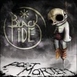 Post Mortem by Black Tide