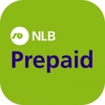 NLB Prepaid