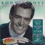 Golden Classics by Ronnie Dove