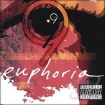 9 Three Times by Euphoria