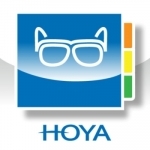 Catalogo Hoya