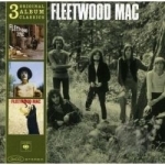 Original Album Classics by Fleetwood Mac