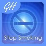 Stop Smoking Forever - Hypnosis by Glenn Harrold