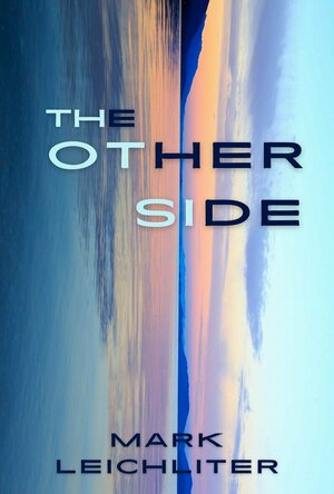 The Other Side