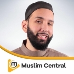 Omar Suleiman