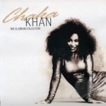 Platinum Collection by Chaka Khan