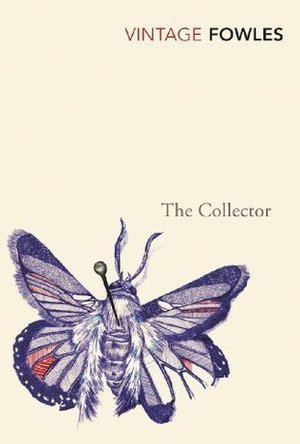 The collector 