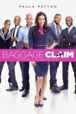 Baggage Claim (2013)