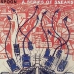Series of Sneaks by Spoon