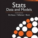 Stats: Data and Models