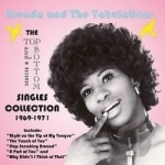 Top and Bottom Singles Collection 1969-1971 by Brenda &amp; The Tabulations