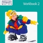 Workbook 2